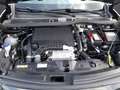 Peugeot 2008 ALLURE PUTE 130 Negro - thumbnail 7
