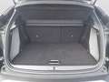 Peugeot 2008 ALLURE PUTE 130 Negro - thumbnail 8