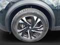 Peugeot 2008 ALLURE PUTE 130 Negro - thumbnail 9