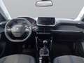 Peugeot 2008 ALLURE PUTE 130 Negro - thumbnail 11