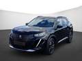 Peugeot 2008 ALLURE PUTE 130 Negro - thumbnail 3