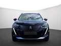 Peugeot 2008 ALLURE PUTE 130 Negro - thumbnail 4