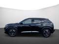 Peugeot 2008 ALLURE PUTE 130 Negro - thumbnail 6