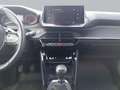 Peugeot 2008 ALLURE PUTE 130 Negro - thumbnail 13