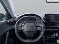 Peugeot 2008 ALLURE PUTE 130 Negro - thumbnail 14