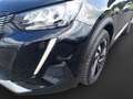 Peugeot 2008 ALLURE PUTE 130 Negro - thumbnail 10