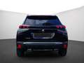 Peugeot 2008 ALLURE PUTE 130 Negro - thumbnail 5