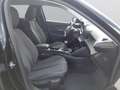 Peugeot 2008 ALLURE PUTE 130 Negro - thumbnail 12