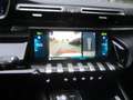 Peugeot 508 Plug-In Hybrid 225 e-EAT8 Allure Pack SW Wit - thumbnail 12
