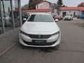 Peugeot 508 Plug-In Hybrid 225 e-EAT8 Allure Pack SW Wit - thumbnail 4
