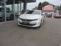 Peugeot 508 Plug-In Hybrid 225 e-EAT8 Allure Pack SW Wit - thumbnail 5