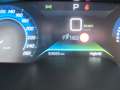 Peugeot 508 Plug-In Hybrid 225 e-EAT8 Allure Pack SW Wit - thumbnail 9