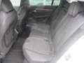 Peugeot 508 Plug-In Hybrid 225 e-EAT8 Allure Pack SW Wit - thumbnail 15