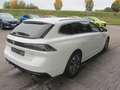 Peugeot 508 Plug-In Hybrid 225 e-EAT8 Allure Pack SW Wit - thumbnail 6