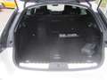 Peugeot 508 Plug-In Hybrid 225 e-EAT8 Allure Pack SW Wit - thumbnail 16