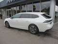 Peugeot 508 Plug-In Hybrid 225 e-EAT8 Allure Pack SW Wit - thumbnail 7