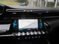 Peugeot 508 Plug-In Hybrid 225 e-EAT8 Allure Pack SW Wit - thumbnail 11
