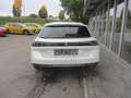 Peugeot 508 Plug-In Hybrid 225 e-EAT8 Allure Pack SW Wit - thumbnail 8
