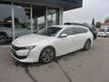 Peugeot 508 Plug-In Hybrid 225 e-EAT8 Allure Pack SW Wit - thumbnail 3
