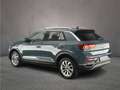 Volkswagen T-Roc Style 1.5 TSI 150pk DSG Automaat Trekhaak, Adaptiv Blu/Azzurro - thumbnail 3