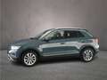 Volkswagen T-Roc Style 1.5 TSI 150pk DSG Automaat Trekhaak, Adaptiv Blu/Azzurro - thumbnail 2