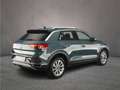 Volkswagen T-Roc Style 1.5 TSI 150pk DSG Automaat Trekhaak, Adaptiv Blu/Azzurro - thumbnail 9