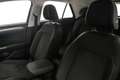 Volkswagen T-Roc Style 1.5 TSI 150pk DSG Automaat Trekhaak, Adaptiv Blu/Azzurro - thumbnail 4