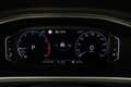 Volkswagen T-Roc Style 1.5 TSI 150pk DSG Automaat Trekhaak, Adaptiv Blu/Azzurro - thumbnail 13