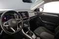 Volkswagen T-Roc Style 1.5 TSI 150pk DSG Automaat Trekhaak, Adaptiv Blu/Azzurro - thumbnail 5