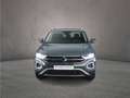Volkswagen T-Roc Style 1.5 TSI 150pk DSG Automaat Trekhaak, Adaptiv Blu/Azzurro - thumbnail 12