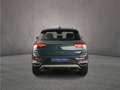 Volkswagen T-Roc Style 1.5 TSI 150pk DSG Automaat Trekhaak, Adaptiv Blu/Azzurro - thumbnail 8