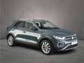 Volkswagen T-Roc Style 1.5 TSI 150pk DSG Automaat Trekhaak, Adaptiv Blu/Azzurro - thumbnail 11