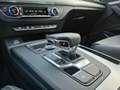 Audi Q5 50 TFSi e PHEV*HUD*VIRTUAL COCKPIT*ACC*S-LINE*DAB* Zwart - thumbnail 19