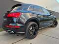 Audi Q5 **VERKOCHT** Zwart - thumbnail 28