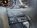 Audi Q5 **VERKOCHT** Zwart - thumbnail 16