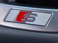 Audi Q5 **VERKOCHT** Zwart - thumbnail 30