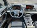 Audi Q5 50 TFSi e PHEV*HUD*VIRTUAL COCKPIT*ACC*S-LINE*DAB* Zwart - thumbnail 12