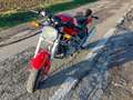 Ducati Monster 620 Rojo - thumbnail 4