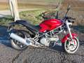 Ducati Monster 620 Rojo - thumbnail 2