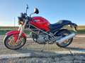 Ducati Monster 620 Rojo - thumbnail 1