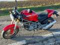 Ducati Monster 620 Rojo - thumbnail 3
