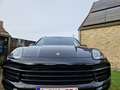 Porsche Cayenne Cayenne E-Hybrid Tiptronic S Zwart - thumbnail 27