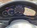 Porsche Cayenne Cayenne E-Hybrid Tiptronic S Zwart - thumbnail 14