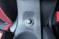 Skoda Kamiq Kamiq Autom./Kamera/Sitzhzg/Temp/MF-Lenkrad/UVM. Schwarz - thumbnail 22