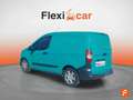 Ford Tourneo Courier 1.5TDCi Ambiente 75 Verde - thumbnail 5