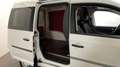 Volkswagen Caddy 1.2 TSI L1H1 Cruise Control Navigatie DAB+ App-Con Wit - thumbnail 7