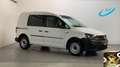 Volkswagen Caddy 1.2 TSI L1H1 Cruise Control Navigatie DAB+ App-Con Wit - thumbnail 1