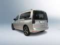 Volkswagen Caddy Life 5-Sitzer 1,5 l 85 kW eHybrid Silber - thumbnail 6