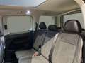 Volkswagen Caddy Life 5-Sitzer 1,5 l 85 kW eHybrid Silber - thumbnail 22