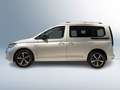 Volkswagen Caddy Life 5-Sitzer 1,5 l 85 kW eHybrid Silber - thumbnail 5